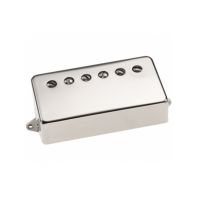 ΠΠ²ΡΠΊΠΎΡΠ½ΠΈΠΌΠ°ΡΠ΅Π»Ρ DIMARZIO PAF 36th ANNIVERSARY (Nickel Cover)